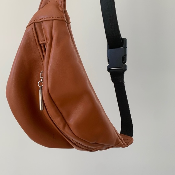 Meet your Posher, Glaphyra - Picture 6 of 6